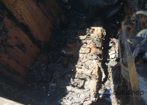 2019 Honda Civic Sport из США, поврежденный, VIN 2HGFC2F85KH558307